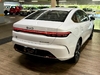 KING 1.5 DM-I PHEV GS AUTOMÁTICO - 2025 - PORTO ALEGRE