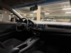 HR-V 1.8 16V FLEX LX 4P AUTOMÁTICO - 2017 - PORTO ALEGRE