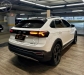 NIVUS 1.0 TSI HIGHLINE FLEX 4P AUTOMÁTICO - 2023 - PORTO ALEGRE