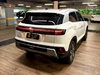 CRETA 1.0 PLATINUM TURBO 12V FLEX 4P AUTOMÁTICO - 2026 - PORTO ALEGRE