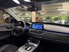 TIGGO 1.5 16V TURBO 5X PRO FLEX 4P AUTOMÁTICO - 2025 - PORTO ALEGRE
