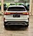 NIVUS 1.0 TSI HIGHLINE FLEX 4P AUTOMÁTICO - 2025 - PORTO ALEGRE