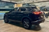 HR-V 1.5 ADVANCE TURBO 16V 4P AUTOMÁTICO - 2023 - PORTO ALEGRE