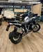 R 1250 ADVENTURE PREMIUM HP - 2024 - PORTO ALEGRE