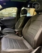 TIGUAN 2.0 ALLSPACE R-LINE 300 TSI 4P AUTOMÁTICO - 2025 - PORTO ALEGRE