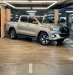 HILUX 2.8 SRX 4X4 CD 16V DIESEL 4P AUTOMÁTICO - 2020 - PORTO ALEGRE