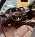 GLE 350D 3.0 V6 BLUETEC DIESEL 4MATIC 9G-TRONIC - 2017 - PORTO ALEGRE