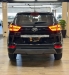 CRETA 1.6 LIMITED 16V FLEX 4P AUTOMÁTICO - 2021 - PORTO ALEGRE