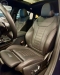 X4 2.0 XDRIVE 30I M SPORT TURBO 4P AUTOMÁTICO - 2024 - PORTO ALEGRE
