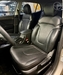 CRETA 1.0 COMFORT TURBO 12V 4P FLEX AUTOMÁTICO - 2023 - PORTO ALEGRE
