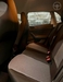 POLO 1.0 170 TSI SENSE 12V FLEX 4P AUTOMÁTICO - 2026 - PORTO ALEGRE