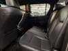 HILUX 2.8 SRX 4X4 CD 16V DIESEL 4P AUTOMÁTICO - 2020 - PORTO ALEGRE