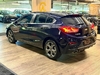 CRUZE 1.4 TURBO LTZ 16V FLEX 4P AUTOMÁTICO - 2022 - PORTO ALEGRE