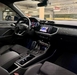 Q3 2.0 TFSI PERFORMANCE BLACK QUATTRO 4P AUTOMÁTICO - 2024 - PORTO ALEGRE