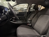 FASTBACK 1.0 AUDACE 200 TURBO FLEX 4P AUTOMÁTICO - 2024 - PORTO ALEGRE