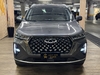 TIGGO 1.5 16V TURBO 7 TXS SPORT FLEX 4P AUTOMÁTICO - 2025 - PORTO ALEGRE
