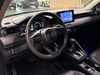 HR-V 1.5 EX SENSING 16V 4P AUTOMÁTICO - 2023 - PORTO ALEGRE