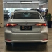 COROLLA 1.8 XEI 16V 4P AUTOMÁTICO - 2022 - PORTO ALEGRE