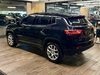 COMPASS 1.3 SPORT T270 16V TURBO FLEX 4P AUTOMÁTICO - 2022 - PORTO ALEGRE