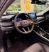 COMMANDER 1.3 LONGITUDE T270 16V 4X2 TURBO FLEX 4P AUTOMÁTICO - 2025 - PORTO ALEGRE