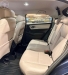 HR-V 1.5 TOURING TURBO 16V 4P AUTOMÁTICO - 2023 - PORTO ALEGRE