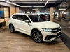 TIGUAN 2.0 ALLSPACE R-LINE 300 TSI 4P AUTOMÁTICO - 2025 - PORTO ALEGRE