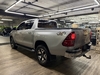 HILUX 2.8 SRX 4X4 CD 16V DIESEL 4P AUTOMÁTICO - 2020 - PORTO ALEGRE