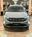 NIVUS 1.0 TSI HIGHLINE FLEX 4P AUTOMÁTICO - 2024 - PORTO ALEGRE