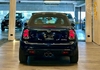 COOPER 2.0 S CABRIO 16V TURBO 2P AUTOMÁTICO - 2018 - PORTO ALEGRE