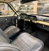 BRASILIA 1.6 8V 2P MANUAL - 1976 - PORTO ALEGRE