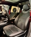 GLB 35 AMG 2.0 CGI 4MATIC SPEEDSHIFT - 2022 - PORTO ALEGRE