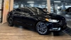 FUSION 2.0 SEL 16V ECOBOOST 4P AUTOMÁTICO - 2017 - PORTO ALEGRE