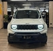 RENEGADE 1.3 SPORT T270 16V TURBO FLEX 4P AUTOMÁTICO - 2024 - PORTO ALEGRE