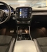XC 40 1.5 T5 HÍBRIDO R-DESIGN FWD - 2021 - PORTO ALEGRE