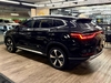 SONG PLUS 1.5 DM GS HÍBRIDO 4P AUTOMÁTICO - 2025 - PORTO ALEGRE