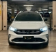 NIVUS 1.0 TSI HIGHLINE FLEX 4P AUTOMÁTICO - 2023 - PORTO ALEGRE