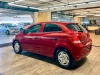 ONIX 1.0 MPFI JOY 8V FLEX 4P MANUAL - 2018 - PORTO ALEGRE