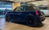 COOPER 2.0 S CABRIO 16V TURBO 2P AUTOMÁTICO - 2018 - PORTO ALEGRE