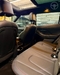 CRETA 1.0 TGDI N LINE FLEX 4P AUTOMÁTICO - 2024 - PORTO ALEGRE