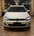 GOLF 1.4 TSI VARIANT HIGHLINE 16V TOTAL FLEX 4P TIPTRONIC - 2017 - PORTO ALEGRE