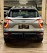 CRETA 1.0 TGDI N LINE FLEX 4P AUTOMÁTICO - 2023 - PORTO ALEGRE