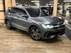 TIGUAN 2.0 TSI R-LINE 16V TURBO 4P TIPTRONIC - 2024 - PORTO ALEGRE