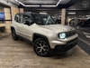 RENEGADE 1.3 16V SAHARA T270 4X2 TURBO FLEX 4P AUTOMÁTICO - 2026 - PORTO ALEGRE