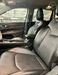 COMPASS 1.3 LONGITUDE T270 16V TURBO 4X2 FLEX 4P AUTOMÁTICO - 2022 - PORTO ALEGRE