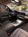 320I 2.0 SPORT GP 16V TURBO ACTIVE FLEX 4P AUTOMÁTICO - 2022 - PORTO ALEGRE