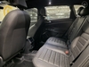 TAOS 1.4 16V HIGHLINE TSI FLEX 4P AUTOMÁTICO - 2024 - PORTO ALEGRE