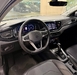 POLO 1.0 170 TSI 12V HIGHLINE FLEX 4P AUTOMÁTICO - 2024 - PORTO ALEGRE