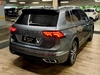 TIGUAN 2.0 TSI R-LINE 16V TURBO 4P TIPTRONIC - 2024 - PORTO ALEGRE