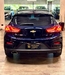 CRUZE 1.4 TURBO LTZ 16V FLEX 4P AUTOMÁTICO - 2022 - PORTO ALEGRE