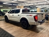 FRONTIER 2.3 PRO4X 4X4 CD BI-TURBO DIESEL 4P AUTOMÁTICO - 2025 - PORTO ALEGRE